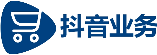 ks一秒5000赞|快手业务24小时在线下单免费|抖音二十四小时点赞自助平台